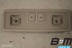 Binnenverlichting achterin VW Passat B8 Variant 5G0947291K, Gebruikt