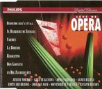 Leve de Opera, Ophalen of Verzenden, Gebruikt