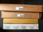 3M 225 Gold Film P320 en P400 schuurpapier., Ophalen of Verzenden, Nieuw, Overige typen