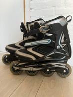 Rollerblade skeelers, Sport en Fitness, Ophalen, Gebruikt