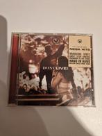 Dune live happy hardcore, Ophalen of Verzenden, Zo goed als nieuw, Dance Populair