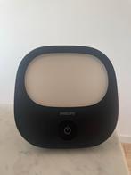 Philips Energy Light Daglichtlamp, Ophalen of Verzenden, Gebruikt, Kunststof, Minder dan 50 cm