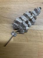 decoratie / hanger, Ophalen of Verzenden, Zo goed als nieuw