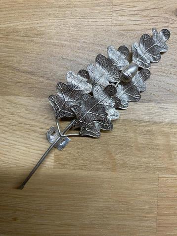 decoratie / hanger beschikbaar voor biedingen