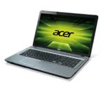 laptop Acer, Computers en Software, Windows Laptops, Gebruikt, Qwerty, 8 GB, Ophalen of Verzenden
