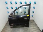 HYUNDAI SANTA FE [L_FRONT_DOOR] 2007, Auto-onderdelen, Gebruikt, Deur, Ophalen of Verzenden, Stiba lid