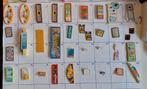 Playmobil onderdelen uithangborden, schilderijen etc, Ophalen of Verzenden, Zo goed als nieuw, Los playmobil
