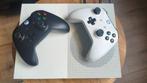 Xbox One S - 500 GB - 2 Controllers, Spelcomputers en Games, Ophalen, Met 2 controllers, Xbox One S, Zo goed als nieuw