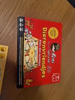 Dierenvriendjes Bordspel, Een of twee spelers, Ophalen of Verzenden, Zo goed als nieuw, Jumbo