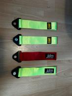 Auto Race Lipjes - OMP & JDM Racing, Ophalen