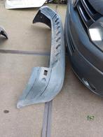 Peugeot 307sw achterbumper bouwjaar 2002 tm 2007, Ophalen of Verzenden, Nieuw, Peugeot, Bumper