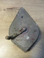 Oud schietlood Wilmington Ohio, Ophalen of Verzenden