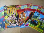 adv8268 super club classics, Boeken, Eén comic, Ophalen, Gelezen, Europa