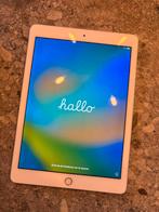 iPad Pro 9.7 inch (2016), Computers en Software, Apple iPads, Gebruikt, 32 GB, Apple iPad Pro, Wi-Fi