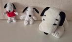 Snoopy, Verzamelen, Stripfiguren, Ophalen of Verzenden, Snoopy, Zo goed als nieuw