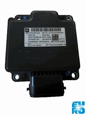DAF RETARDER REGEL UNIT ZF EST 52 1830276U  beschikbaar voor biedingen