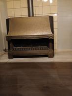 Gashaard, Gebruikt, Gashaard, Vrijstaande haard, Info@houthandeldegroot.nl