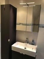 NIEUW! Woonruimte te huur Prins Hendrikkade, Woerden