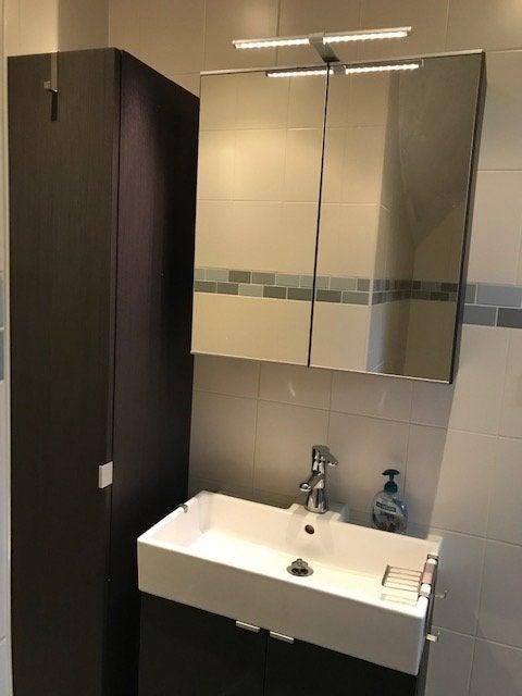 NIEUW! Woonruimte te huur Prins Hendrikkade, Woerden, Huizen en Kamers, Huizen te huur