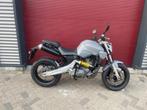 Yamaha MT-03 MT 03 MT03 A2 kenteken, Motoren, Motoren | Yamaha, Ivo@technoservicehoogendijk.nl, Jan Tinbergenstraat 8-b
2811DZ  Reeuwijk, NL