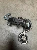Vintage Huret Eco derailleur, 59 cm of meer, Ophalen of Verzenden