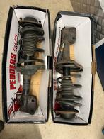 Originele Subaru Forester SG voordempers, Auto-onderdelen, Ophanging en Onderstel, Ophalen, Subaru