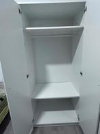 - ⁠Ikea wardrobe 176x80x56  for sale, Ophalen, Met deur(en), 50 tot 100 cm, Zo goed als nieuw