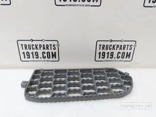 Scania 2226747 Opstaptrede, Auto-onderdelen, Vrachtwagen-onderdelen, Scania, Carrosserie en Plaatwerk, Gebruikt, Ophalen