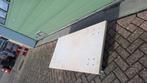 transporthond transporthondje 80 x 150 cm, Ophalen, Gebruikt, 100 tot 150 cm, Industriepark 2a 9351PA Leek