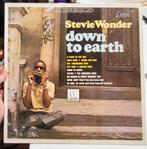 Lp's 5 euro per stuk, Ophalen of Verzenden, 1960 tot 1980, Zo goed als nieuw, Jazz