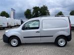 Renault Kangoo Express 1.5 dCi 75 Express Comfort / vaste pr, Voorwielaandrijving, Euro 5, Stof, Gebruikt