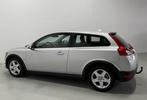 Volvo C30 1.8 Momentum | CLIMA | TREKHAAK, Voorwielaandrijving, 1228 kg, 125 pk, Gebruikt