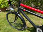 Batavus jongensfiets - Gebruikt, Ophalen, Gebruikt, 26 inch of meer, Versnellingen