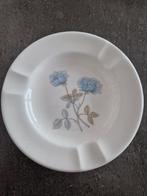 Wedgewood Ice Rose asbakje, Ophalen of Verzenden