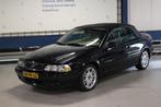 Volvo C70 Convertible 2.0 T / LEUKE AUTO ALARM ! ! !, Voorwielaandrijving, C70, Gebruikt, 1581 kg