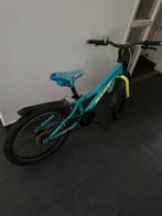 Te koop kinderfiets!, Fietsen en Brommers, Fietsen | Kinderfietsjes, Ophalen of Verzenden, Gebruikt
