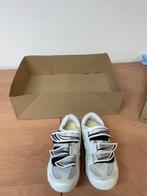 wielrenschoenen, Ophalen, Nieuw, Kleding