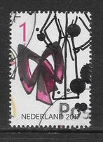 2017, Viktor & Rolf, Jurk wit [3569] (K2413), Ophalen of Verzenden