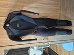 Bare Arctic 7 mm wetsuit/duikpak maat 10 (36/S), Watersport en Boten, Ophalen of Verzenden, Gebruikt, Duikpak