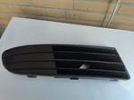 Volkswagen polo bumper onderdeel, Ophalen, Nieuw, Volkswagen
