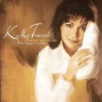 Sale> CD KATHY TROCCOLI - Draw Me Close - Songs of W SEALED, Cd's en Dvd's, Verzenden, Zo goed als nieuw, Gospel