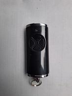 snelle aandrijving merk hormann, Doe-het-zelf en Verbouw, Ophalen, Garagedeur, Zo goed als nieuw, Metaal