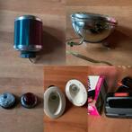 Diverse boot verlichting, Watersport en Boten, Ophalen of Verzenden, Zo goed als nieuw