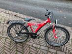 Batavus Snake 22 inch, Fietsen en Brommers, Ophalen, 22 inch, Gebruikt, Versnellingen