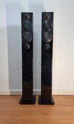 Monitor Audio Radius 270HD, Audio, Tv en Foto, Luidsprekers, Overige merken, Ophalen of Verzenden, Zo goed als nieuw, 120 watt of meer