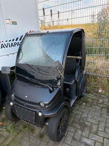 !!Biro Onderdelen Of Laten Repareren!! Ivm verhuis, must go! beschikbaar voor biedingen