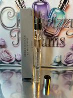 Issey Miyake - le sel d’issey 10ml edp, Ophalen of Verzenden, Nieuw