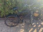 Herenfiets - Gebruikt, Gebruikt, Versnellingen, 53 tot 57 cm, Ophalen