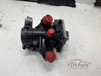 VW Golf 7 Waterpomp 2.0 TSI, Auto-onderdelen, Ophalen, Gebruikt