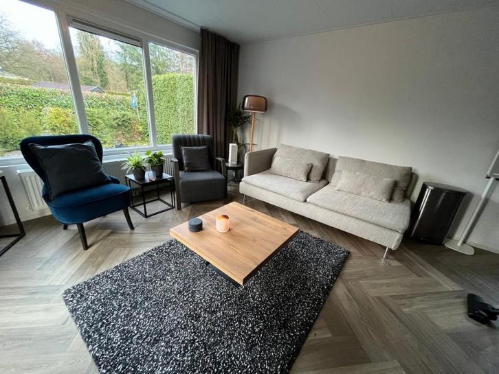 NIEUW! Woonruimte te huur Apeldoornsestraat, Voorthuizen, Huizen en Kamers, Huizen te huur